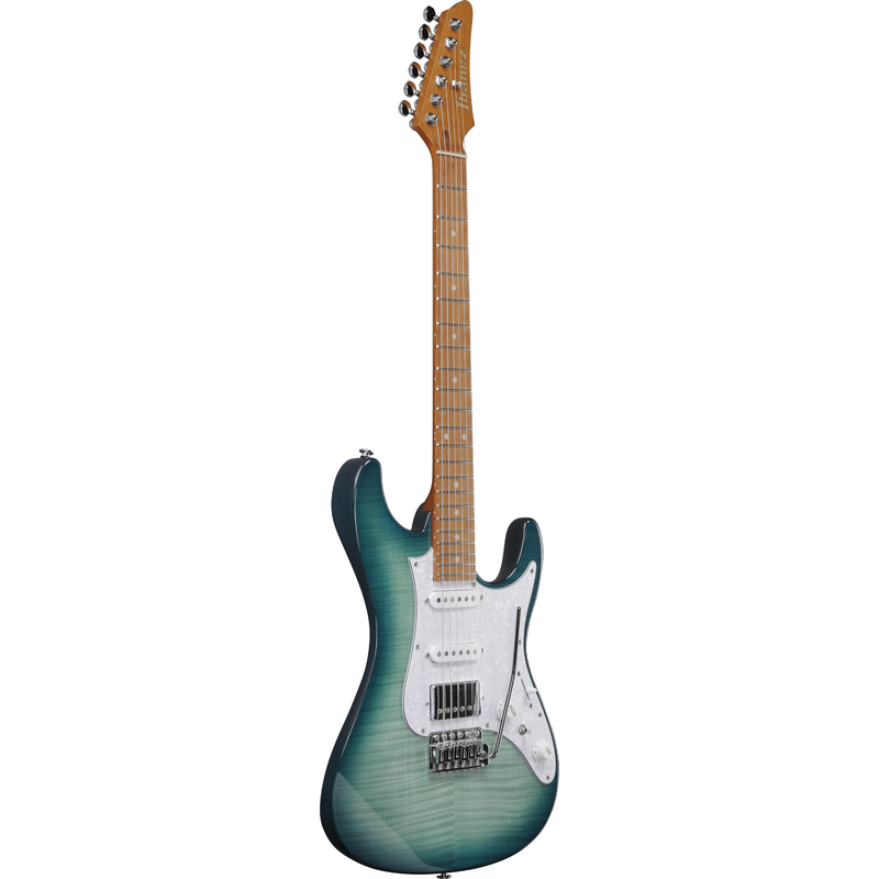 IBANEZ - 