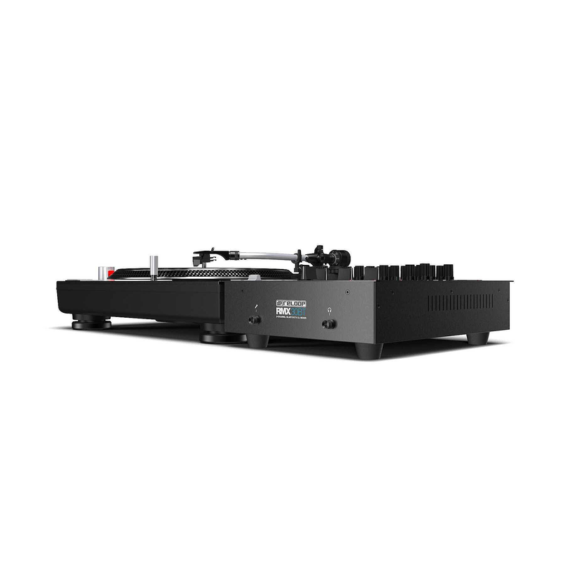 RELOOP - 