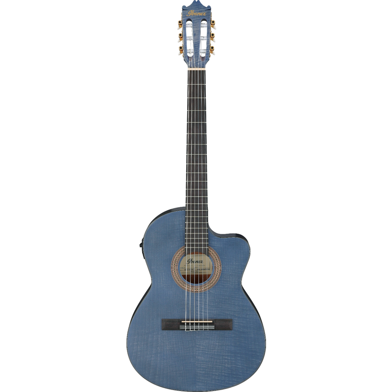 IBANEZ - 