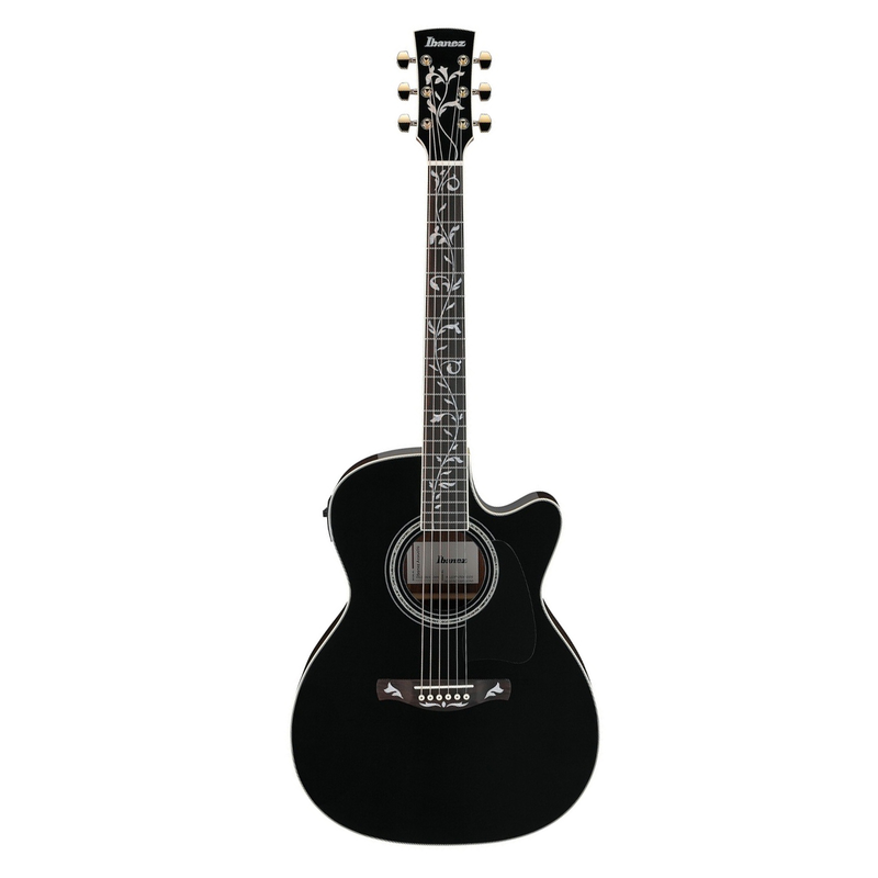 IBANEZ - 