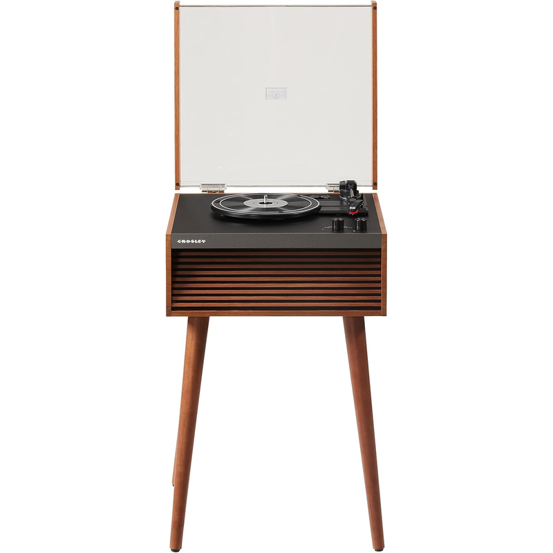 CROSLEY - 