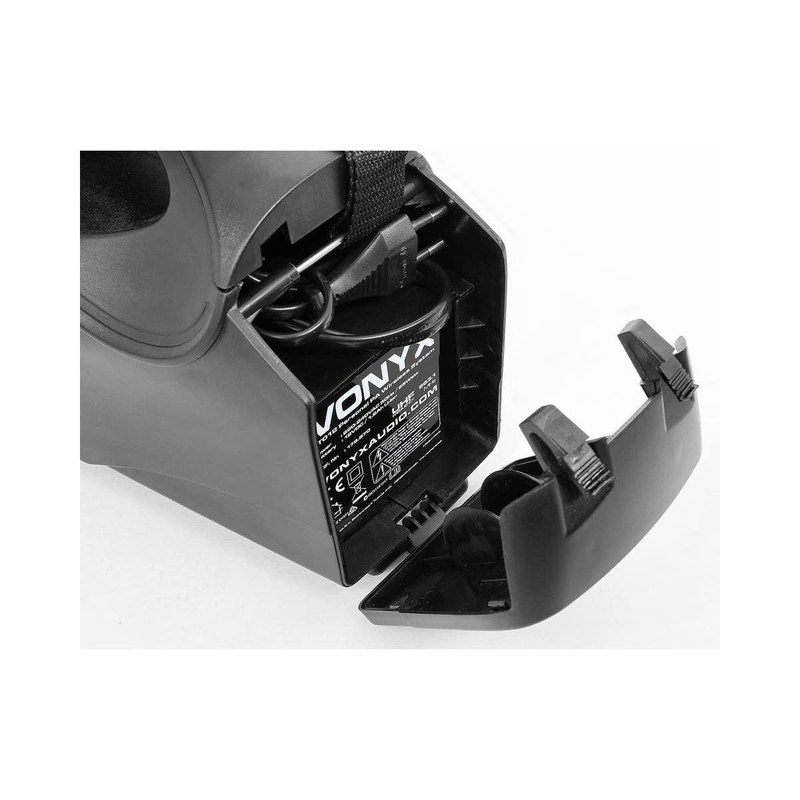 VONYX - 