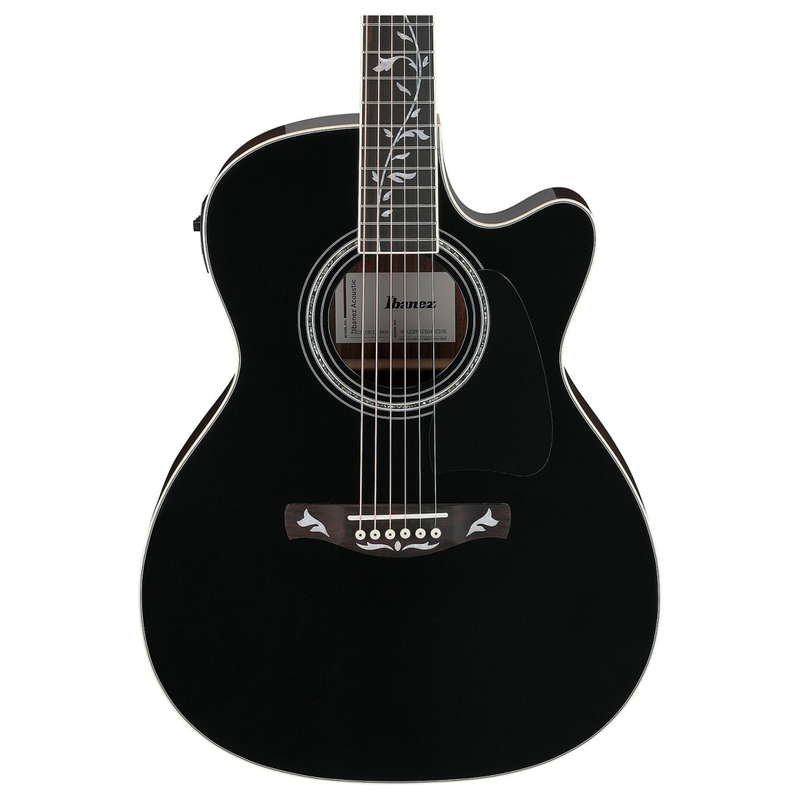 IBANEZ - 