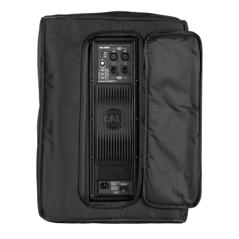RCF - Cover per SUB 702-AS MK3