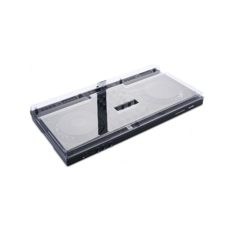 DECKSAVER - 