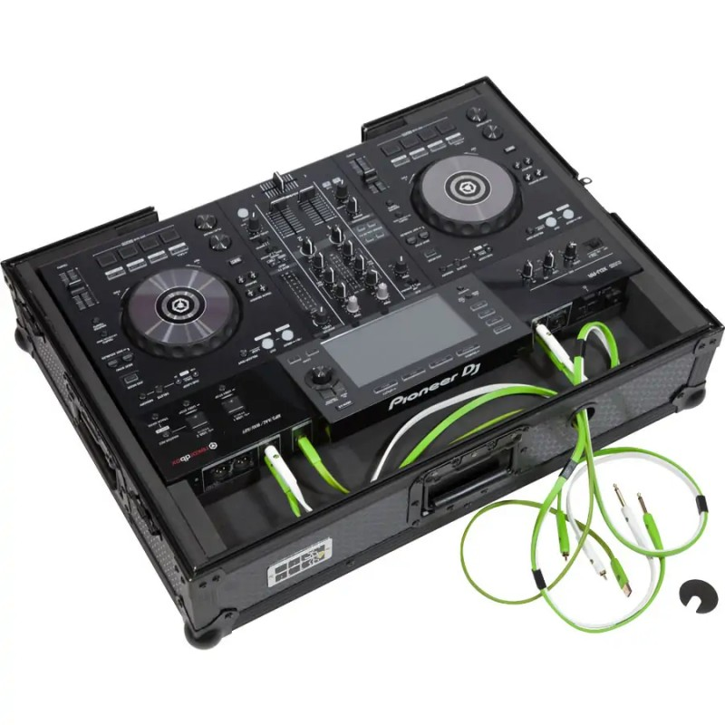 PIONEER DJ - FLIGHT CASE PER XDJ-RR