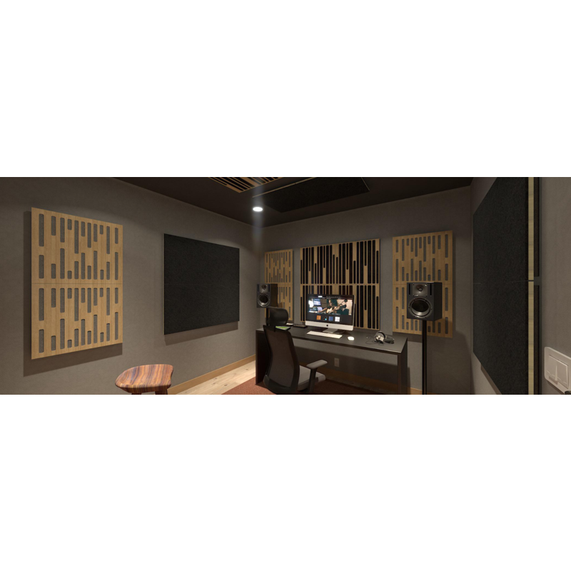 ARTNOVION - 