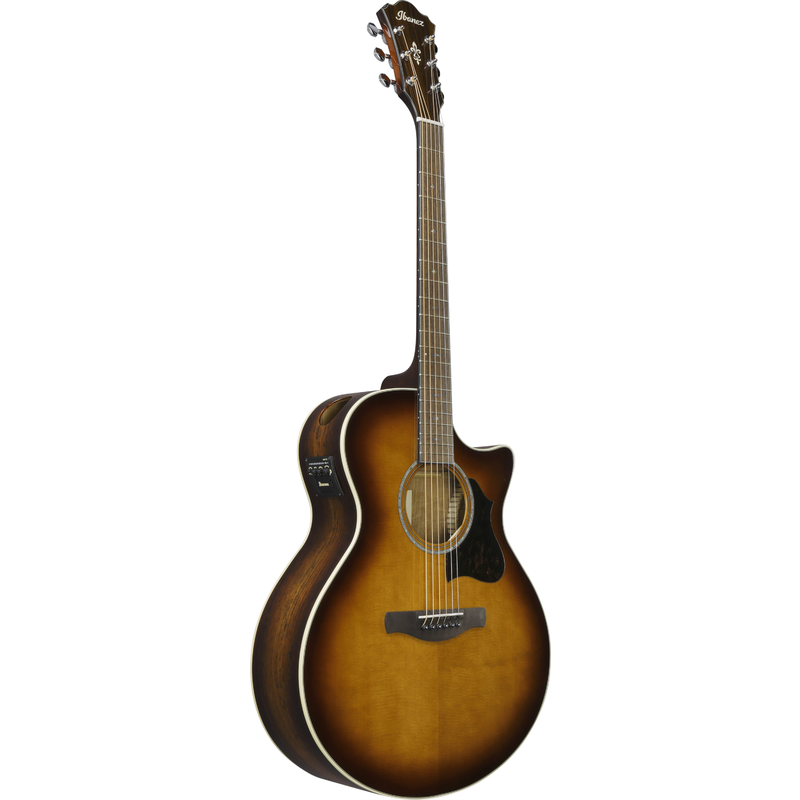 IBANEZ - 