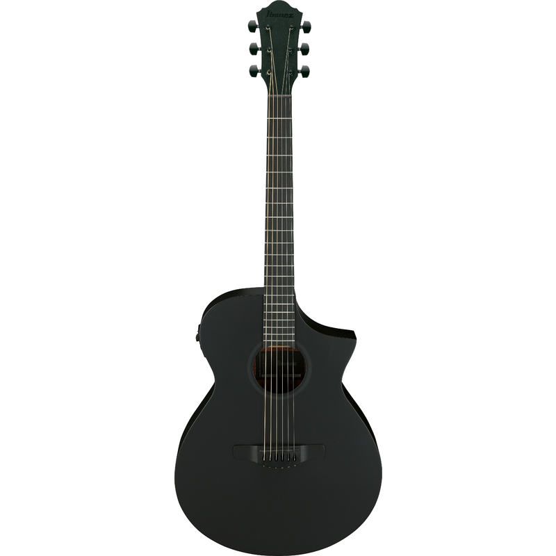 IBANEZ - 