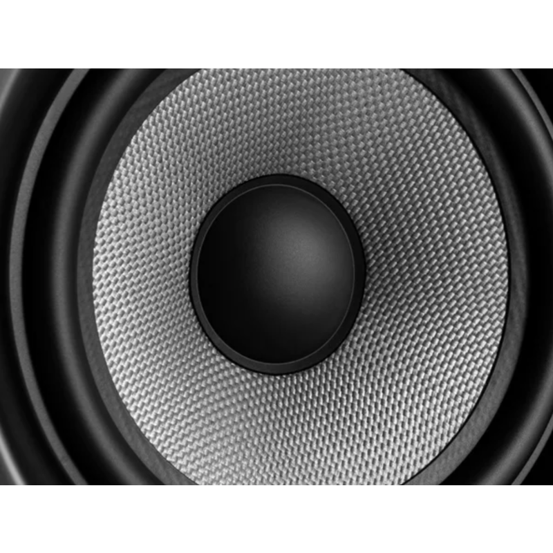 M-AUDIO - 
