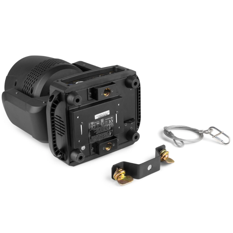 BEAM Z - 