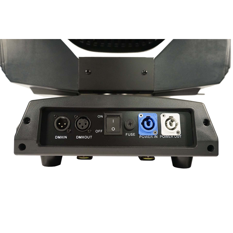 FOS TECHNOLOGIES - 