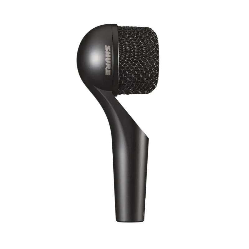 SHURE - 