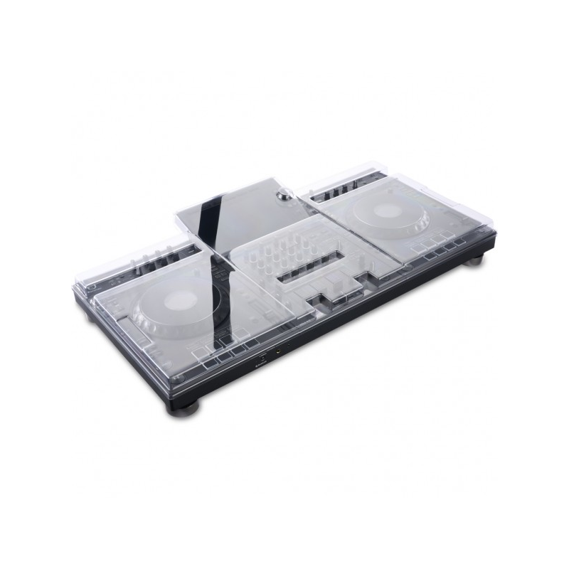 DECKSAVER - 