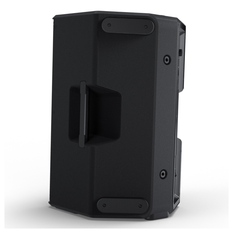 LD SYSTEMS - 