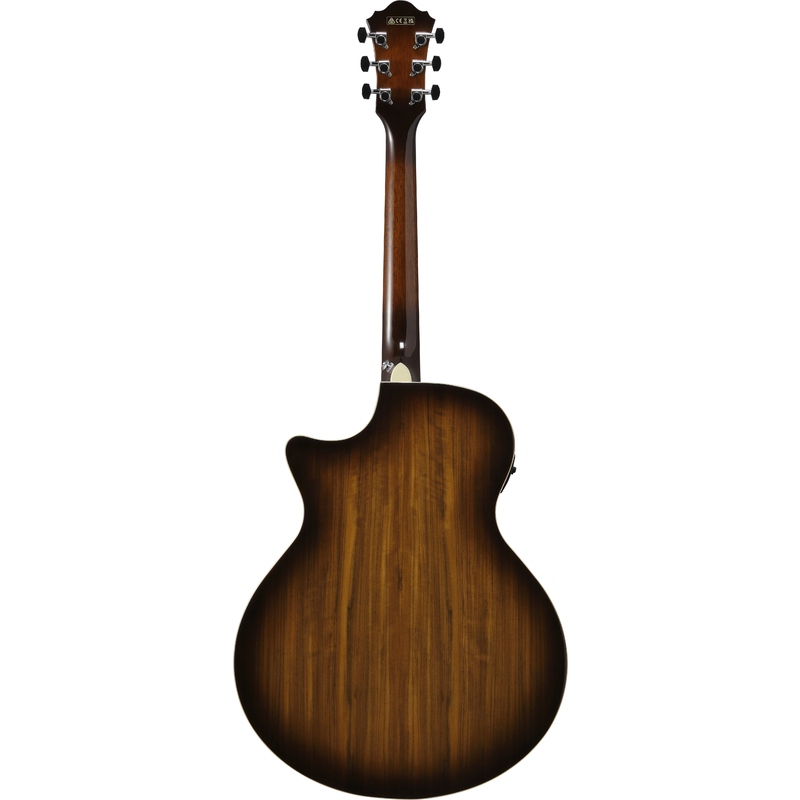 IBANEZ - 