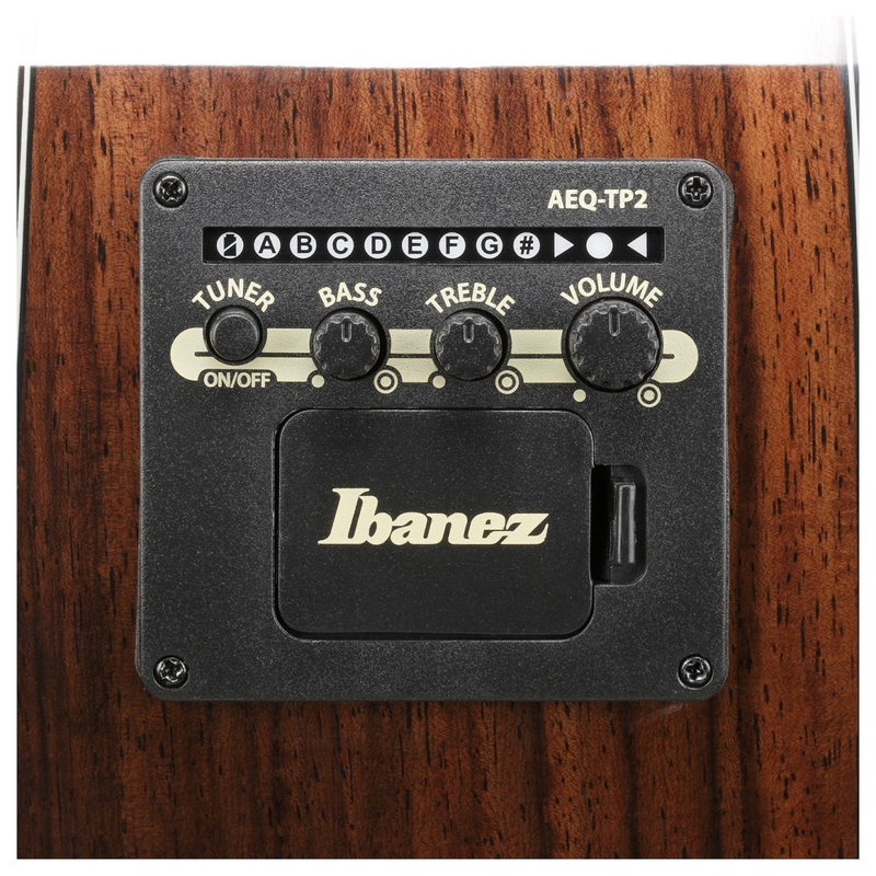 IBANEZ - 