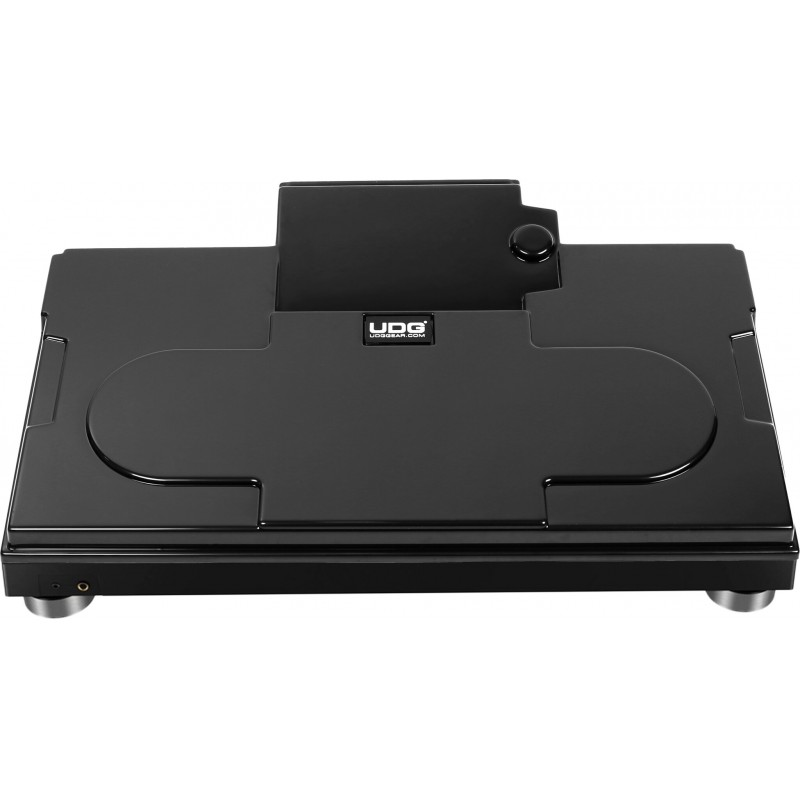 UDG - 