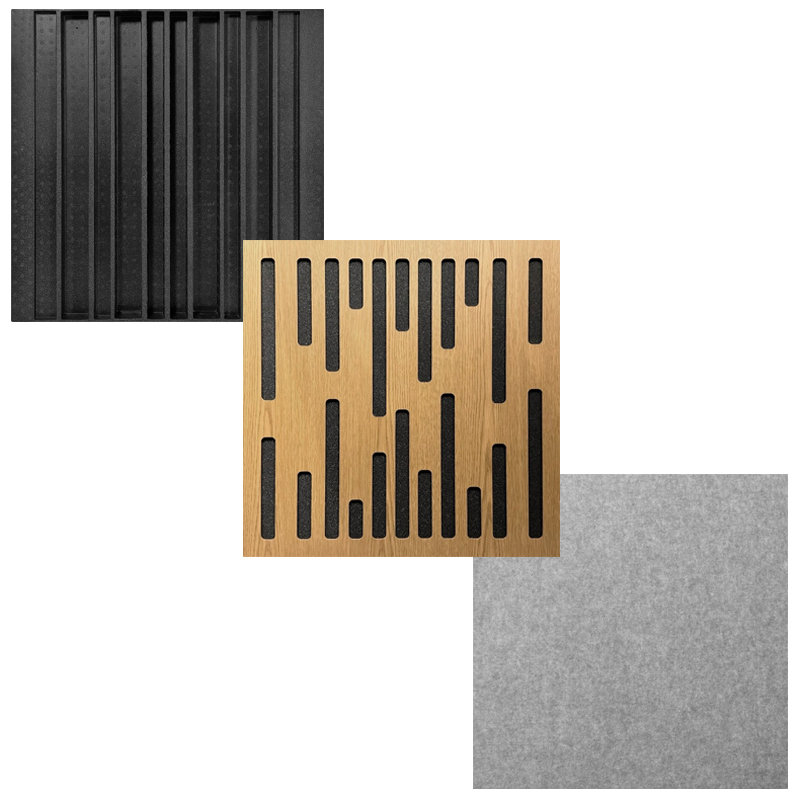 ARTNOVION - 