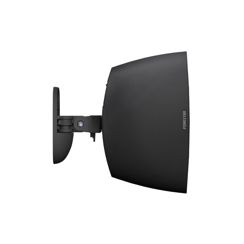 FONESTAR - Diffusore pa con trasformatore di linea 100 v e bassa impedenza