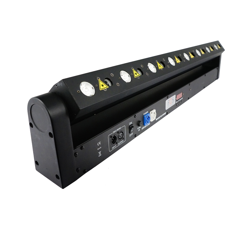 FOS TECHNOLOGIES - 