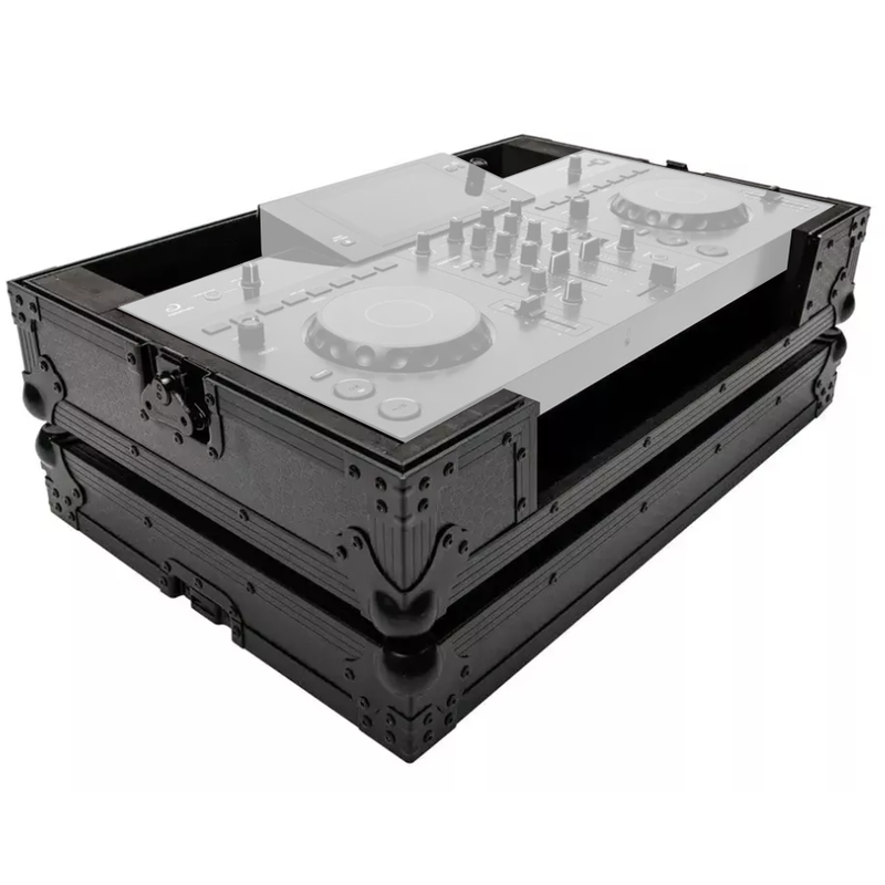 MAGMA - flight case per ALPHATHETA XDJ AN