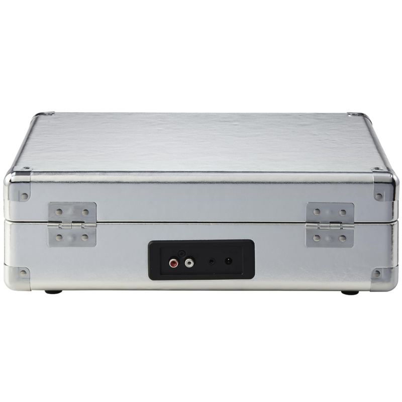 CROSLEY - 