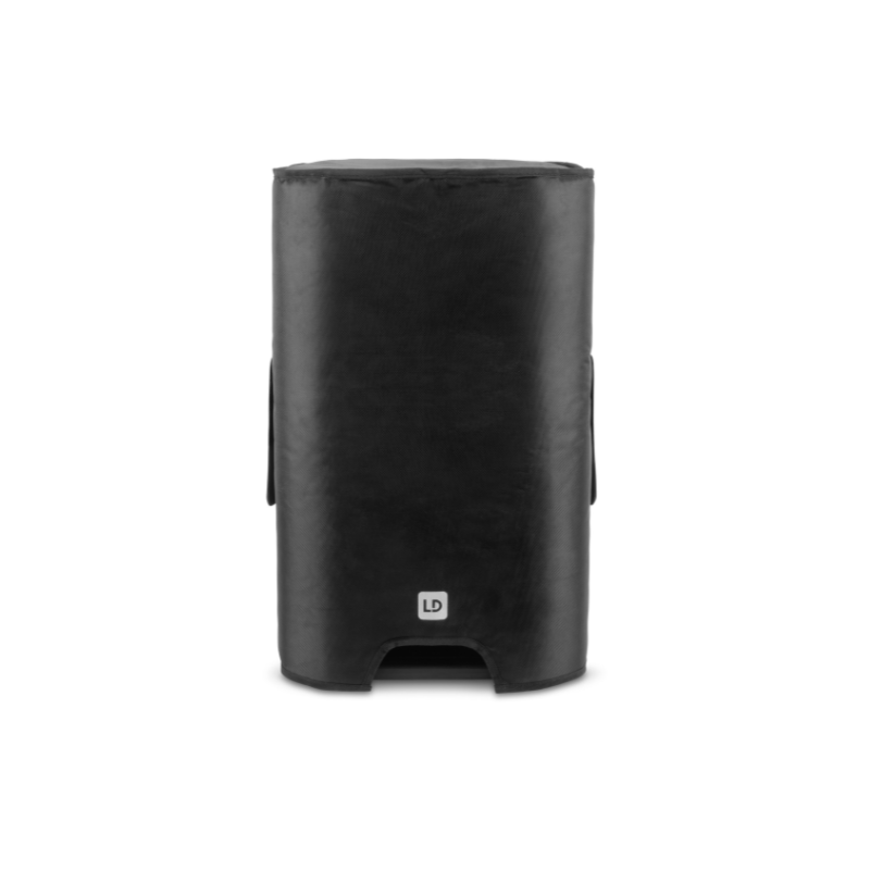 LD SYSTEMS - 