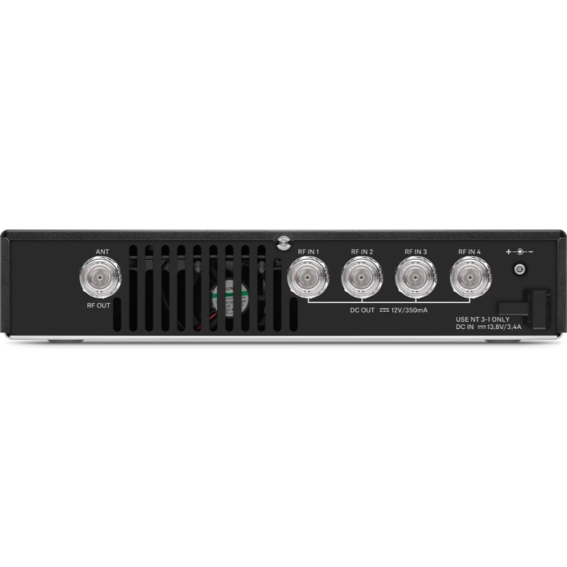 SENNHEISER - 
