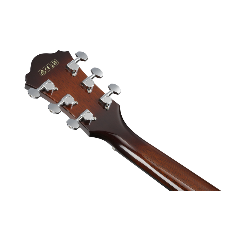 IBANEZ - 