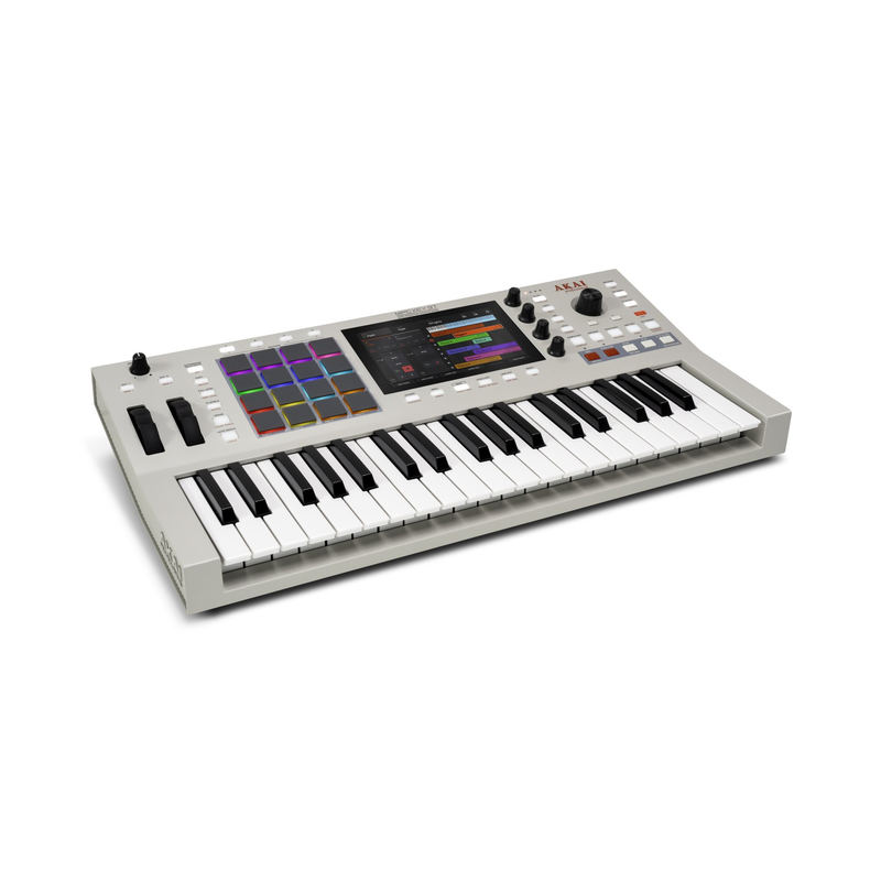 AKAI - 