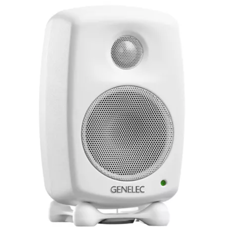 GENELEC - 