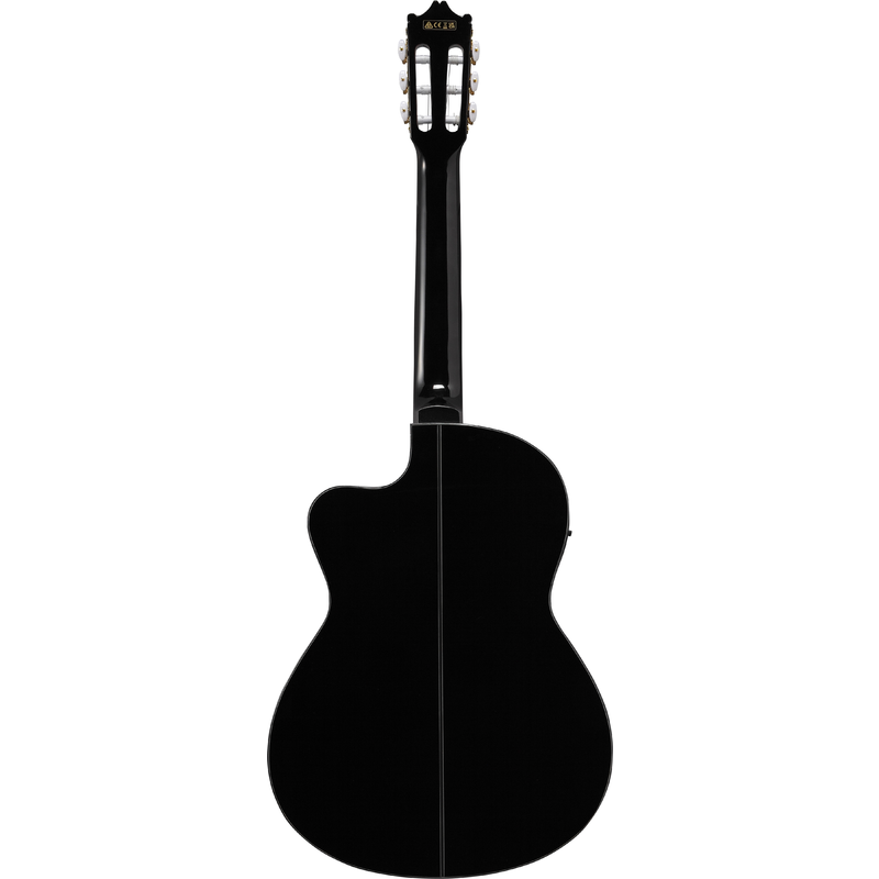 IBANEZ - 