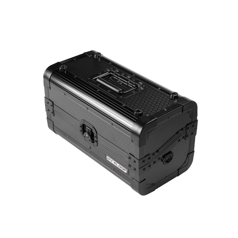RELOOP - 
