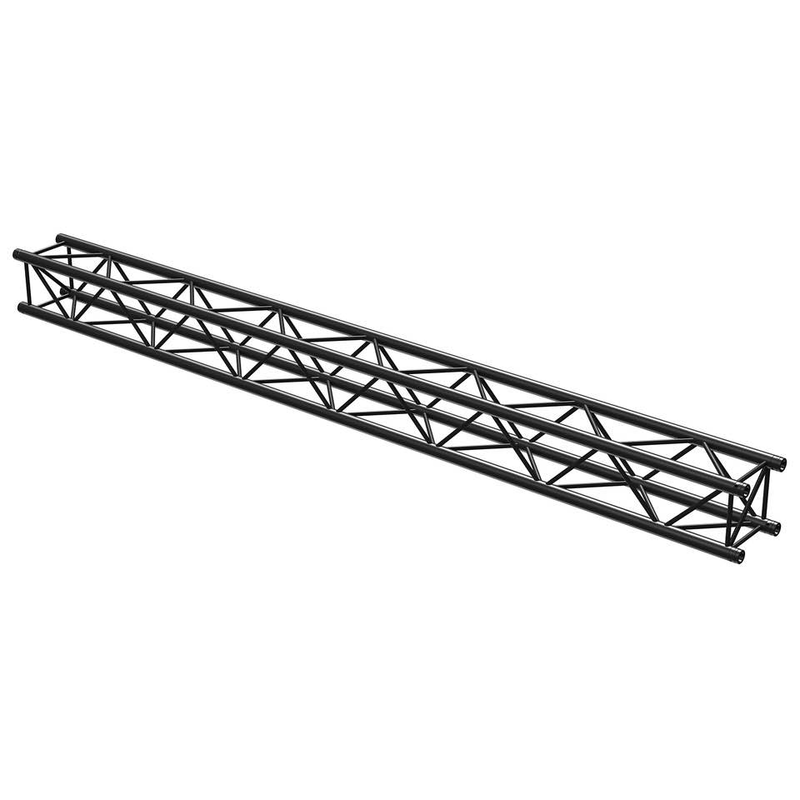 BEAM Z - 