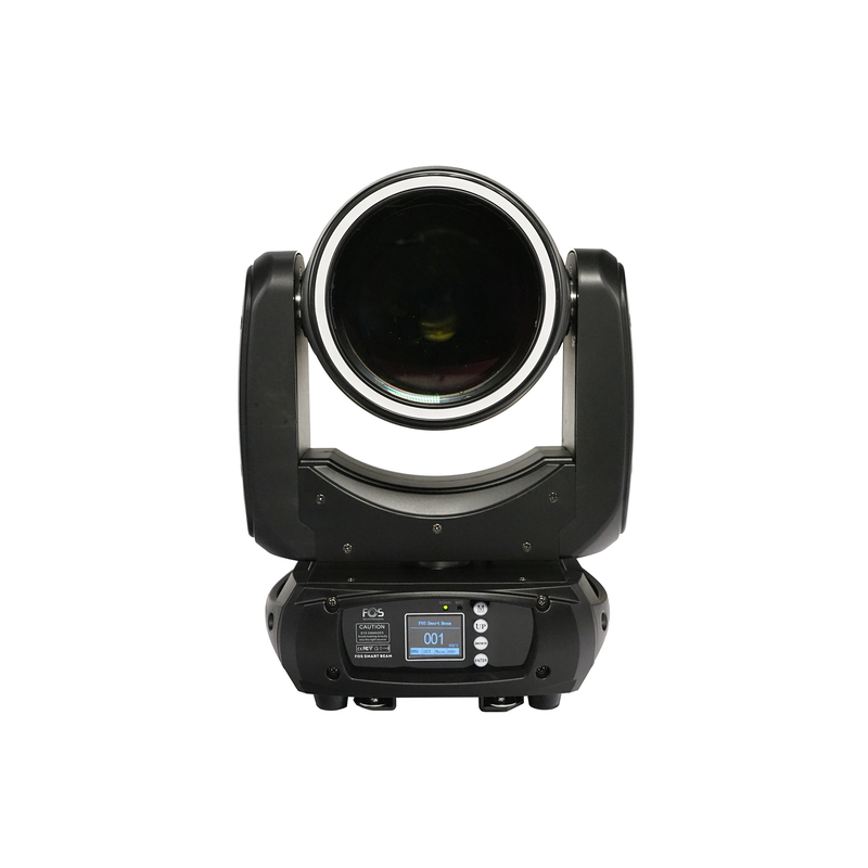 FOS TECHNOLOGIES - 