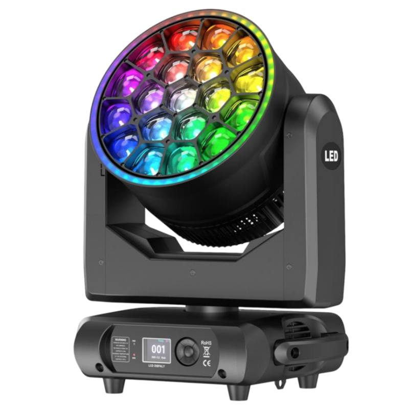 Lume - 