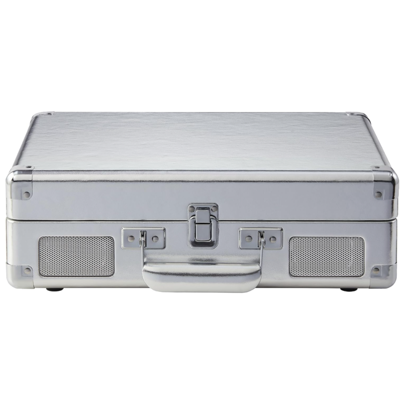 CROSLEY - 