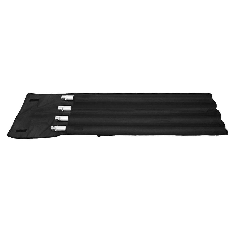 BEAM Z - 