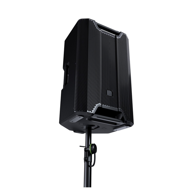 LD SYSTEMS - 
