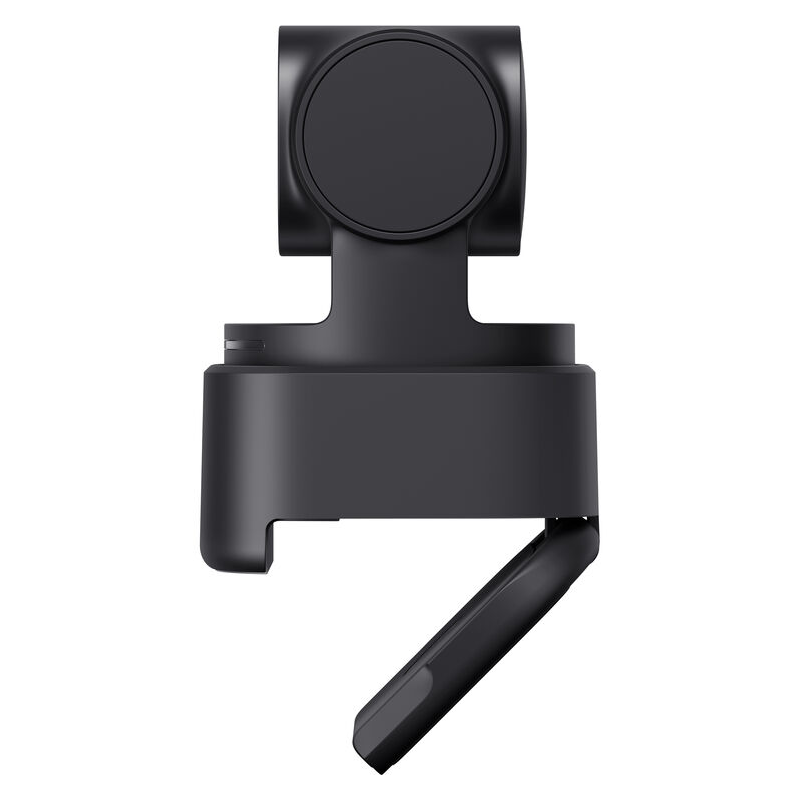 OBSBOT - Webcam PTZ 4K con AI per videoconferenze , tracciamento vocale