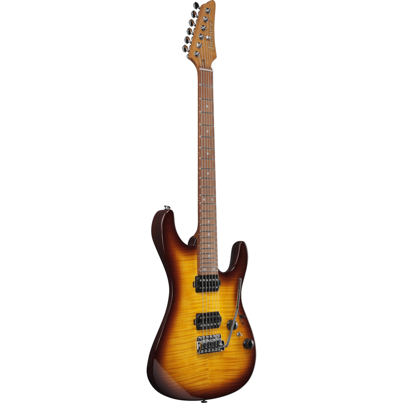 IBANEZ - 