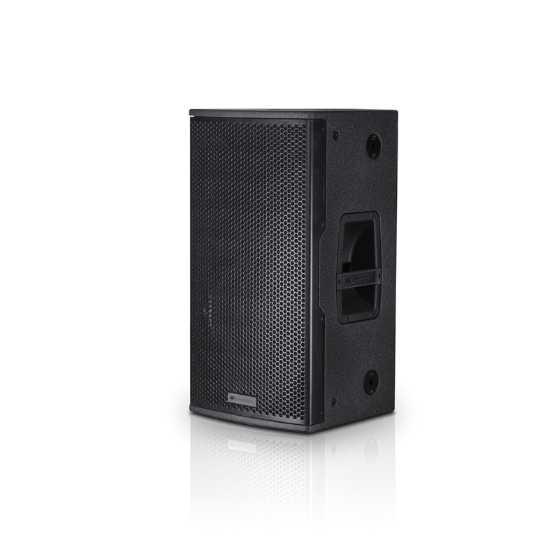 DB TECHNOLOGIES - Diffusore attivo 12