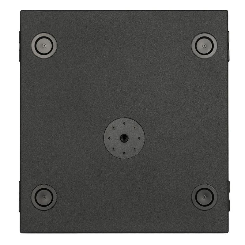 RCF - SUBWOOFER ATTIVO AD ALTA POTENZA