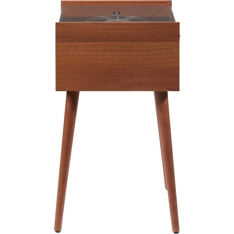 CROSLEY - 