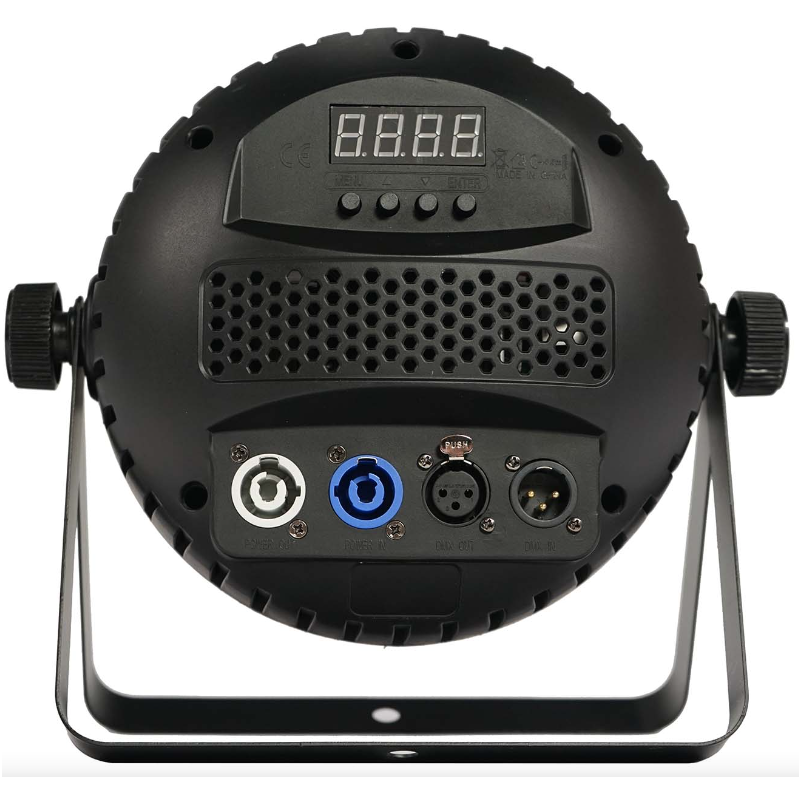 FOS TECHNOLOGIES - 