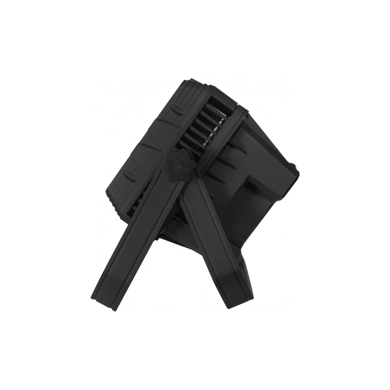 ZZiPP - 
