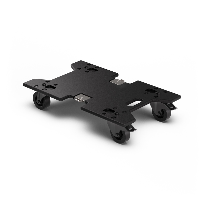LD SYSTEMS - 
