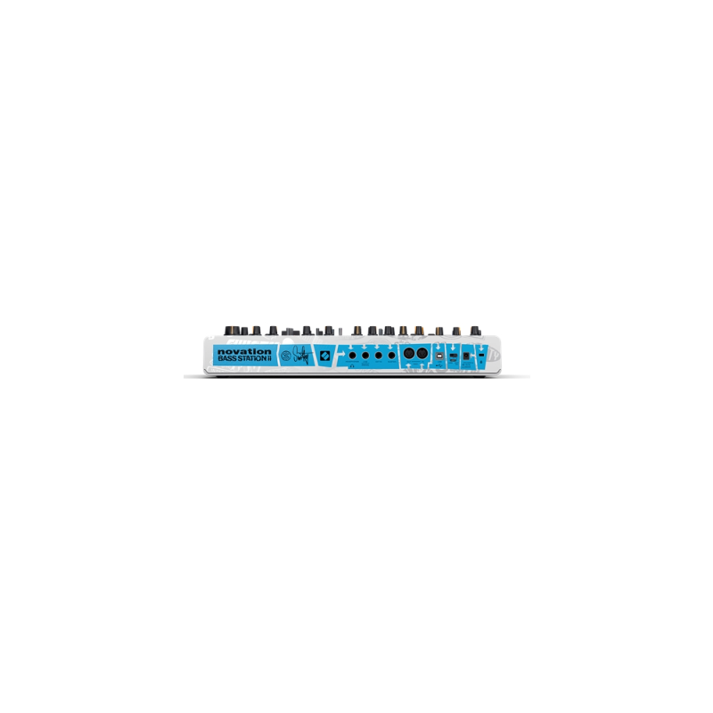 NOVATION -
