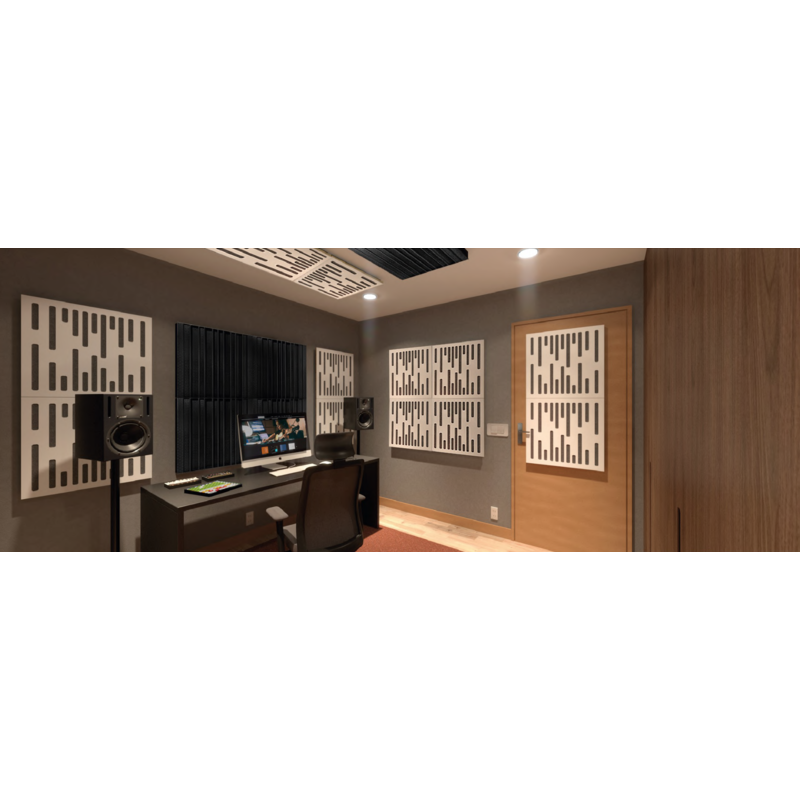 ARTNOVION - 